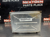 1999 CAMARO SS PCM POWERTRAIN CONTROL MODULE 16220610 OEM #1597