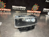 2005 C6 CORVETTE LH DRIVER SIDE FOG LIGHT OEM 25942593 #1468