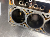 LS1 5.7L BARE ENGINE BLOCK OEM 12562174 #4170