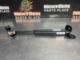 2015 FORD MUSTANG GT FORD PERFORMANCE HOOD STRUTS #1615