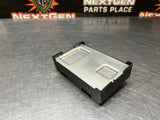 2014 GMC SIERRA 3500 6.6L TRANSFER CASE CONTROL MODULE 24261367 OEM #1202