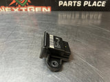 2024 FORD MUSTANG GT HEADLIGHT LAMP LEVELING CONTROL MODULE #1226