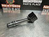2004 CADILLAC CTS-V WINDSHIELD WIPER STALK 1999309 OEM #1193