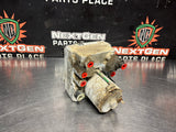 1997-2000 C5 CORVETTE OEM ABS MODULE M CODE 09353611 #1289