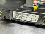2006 FORD F350 6.0 INTERIOR RELAY FUSE BOX OEM 6C3T-14A067-AD #769