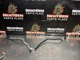 2012 CADILLAC CTS-V COUPE AC LINE OEM #1592