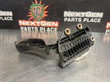 2006 FORD F250 ACCELERATOR GAS PEDAL 5C34-9F836-DB #1124