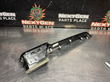 2021 MUSTANG GT RH DASH PANEL TRIM WITH VENT FR3B-63044B88-A OEM #1650