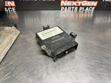 2006 CHEVY SILVERADO DURMAMAX LBZ TCM 15827760 OEM #1168