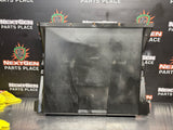 97-04 C5 CORVETTE RADIATOR AIR BAFFLE SHROUD OEM 10254256 #1303