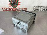 2010 FORD F250 F350 RADIO 6L3T-18C869-AK OEM #591