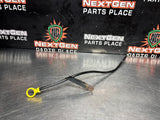 04-06 PONTIAC GTO ENGINE OIL DIPSTICK OEM #1251