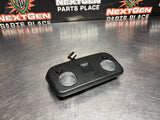 2016 FORD MUSTANG DOME LIGHT OEM #1112