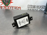 2011 FORD F250 F350 PARK ASSIST MODULE BC3T-15T850-AC OEM #505