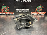 05-13 C6 CORVETTE BATTERY TRAY 10352084 OEM #1266