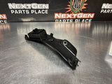 2011 CAMARO SS WINDOW SWITCH RH PASSENGER SIDE OEM #1013