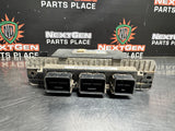2013 FORD F250 F350 6.7 PCM ECM ECU COMPUTER DC3A-12A650-AYE OEM #887