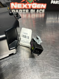 2011 CAMARO SS HEADS UP DISPLAY (HUD) OEM 92205982 #951
