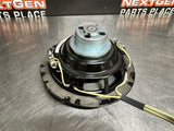 2011 FORD MUSTANG GT LH DRIVER DOOR PANEL SPEAKER OEM AR3T-18808-AEW #897