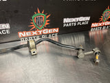 2001 C5 CORVETTE BASE REAR SWAY BAR 19.1mm 10293944 OEM #969