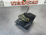 97-04 C5 CORVETTE WINDSHIELD WIPER MOTOR 24011103 OEM #651