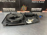 2011 CADILLAC CTS-V BOSE SUBWOOFER SPEAKER 25838824 OEM #1305