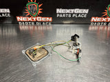2013 C6 CORVETTE LH HEADLIGHT BALLAST D1S WITH PIGTAILS USED OEM #1038