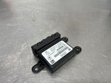 10-15 CAMARO SS PARK ASSIST CONTROL MODULE OEM 20925650 #509