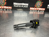 2011 CAMARO SS HIGH/ LOW BEAM TURN SIGNAL STALK OEM 25991660 #951