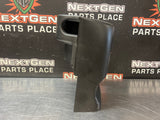 2014 FORD MUSTANG GT STEERING WHEEL COLUMN COVER AR33- 3K512-AHW OEM #1261