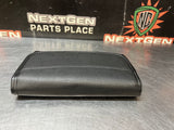 2011 CADILLAC CTS-V OWNERS MANUAL OEM #1305