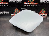 97 - 04 C5 CORVETTE LH DRIVER HEADLIGHT ASSEMBLY WORKING  OEM #1303