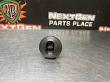 05 DODGE RAM 5.9 2500 FRONT AND REAR WINDOW SWITCHES OEM #1075