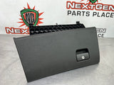 10-15 CAMARO GLOVE BOX OEM 92236517 #304