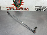 08-09 PONTIAC G8 GT SHIFTER LINKAGE ROD OEM #611