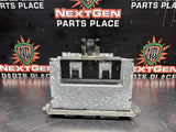2008 FORD F250 5.4L GAS ECU PCM COMPUTER OEM #1257