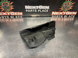 2015 CAMARO SS LH DRIVER SIDE RADIATOR AIR SIDE BAFFLE OEM 20957772 #1539