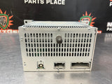 2013 FORD MUSTANG GT RADIO STEREO W/OUT NAVIGATION OEM DR3T-19C107-CA #1177
