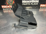 1999 CAMARO SS ECM ECU BRACKET 10275815 OEM #1597
