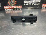 2017 FORD MUSTANG GT THEFT CONTROL MODULE GD9T-15K619-CB OEM #1548