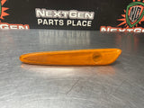 05-13 C6 CORVETTE FRONT LH DRIVER SIDE MARKER LIGHT OEM 10316651 #1110