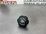 97-04 C5 CORVETTE OIL CAP #557