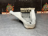 2024 FORD MUSTANG GT RH ENGINE MOUNT BRACKET BR33-6037-BB OEM #1482