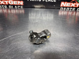 2016 FORD MUSTANG GT STEERING SHAFT JOINT OEM #1292
