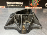 97-04 C5 CORVETTE BATTERY TRAY 10268430 OEM #1303