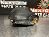 94-96 C4 CORVETTE DRIVER STEERING WHEEL AIRBAG #W426