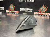 04-06 PONTIAC GTO FOG LIGHT PASSENGER SIDE RH 92119490 OEM #1043