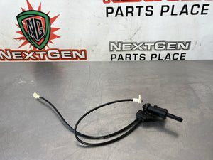 97-04 C5 CORVETTE RH PASSENGER SIDE SEAT ACTUATOR RECLINE CABLE OEM #428