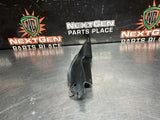 2007 C6 CORVETTE LH DRIVER SIDE COWL GRILL PANEL 15822872 OEM #1549