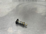 2005 C6 CORVETTE BRAKE BOOSTER PIN CLIP BOLT TO BRAKE PEDAL OEM #562